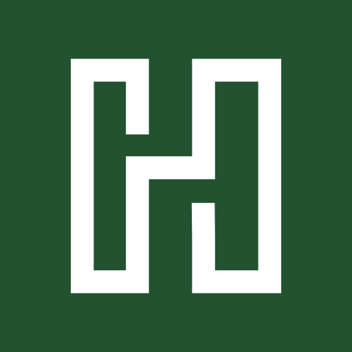 Theology for the Little Guy